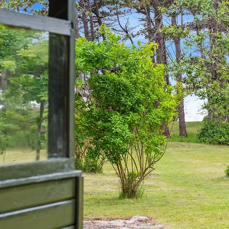 Aimy - 50m From The Sea By Interhome Hébergement de vacances *