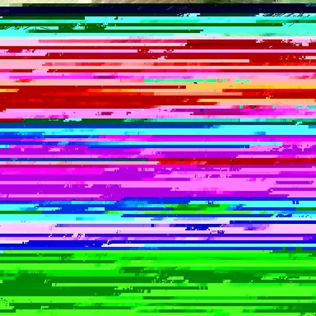 Aimy - 50m From The Sea By Interhome *