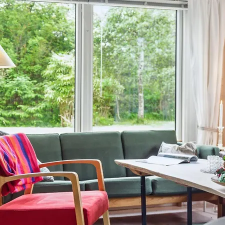 Aimy - 50m From The Sea By Interhome بيت للعطل