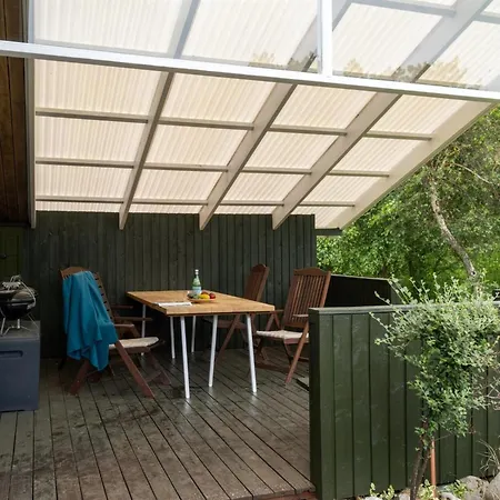 Aimy - 50m From The Sea By Interhome Hébergement de vacances